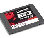 Kingston SSDNow V200 : nouveau SSD à modeste contrôleur JMicron
