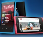 Test du Nokia Lumia 800 : une reconversion réussie ?