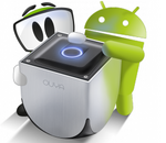 Pour sa console Android, Ouya travaille avec XBMC
