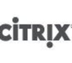 Citrix : une nouvelle solution d'infrastructure hébergée basée sur OpenStack