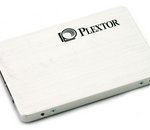 SSD : Plextor annonce les M5 Pro, jusqu'à 540 Mo/s 