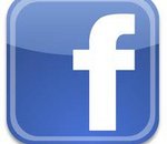 Facebook introduira de la publicité dans son application mobile