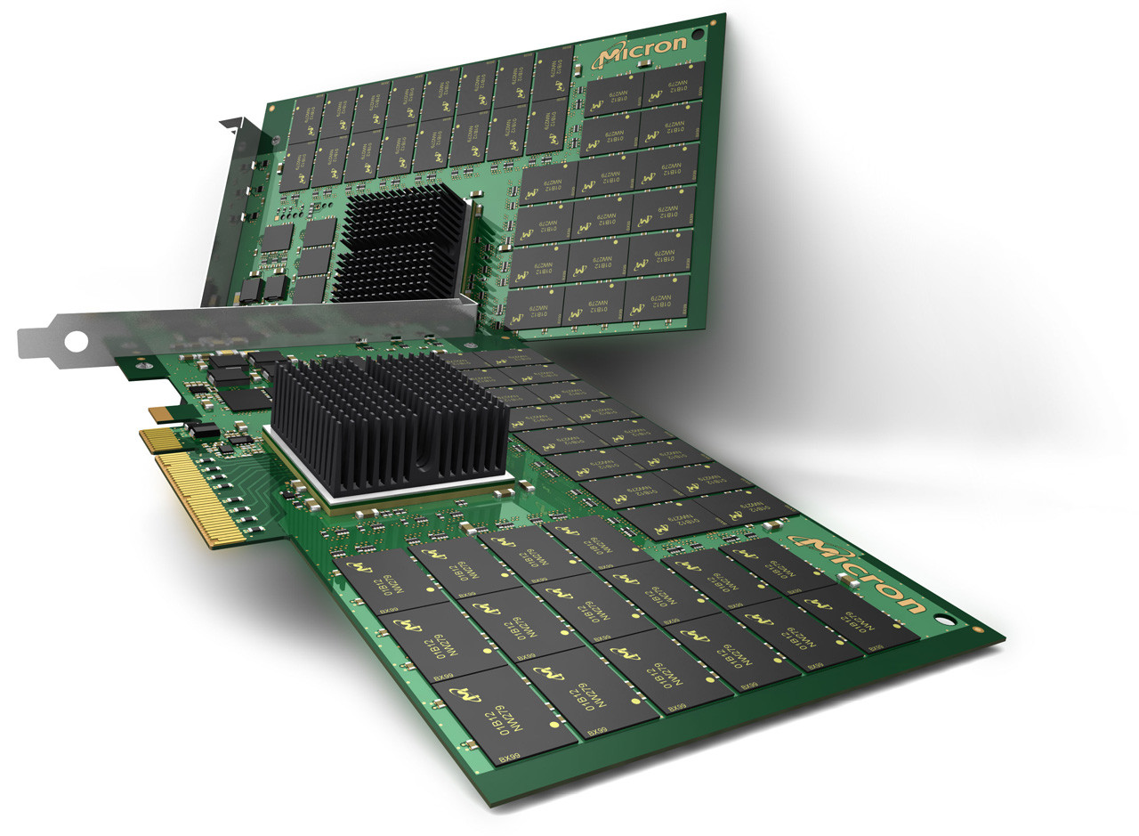 Ddr4 driver. Ram диск ddr4 PCI-E. Ram Drive PCI ddr3. Ram SSD. Диск из оперативной памяти ddr3 PCI-E.