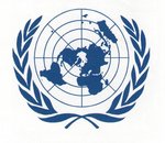 L'ONU s'alarme du dispositif de l'Hadopi