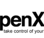 SAP investit 20 millions de dollars dans le réseau publicitaire OpenX