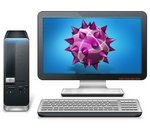 Etude : 28% des ordinateurs en France seraient infectés d'un malware