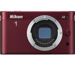 Nikon 1 J2 : l'hybride renouvelé, nouvelle optique et caisson étanche