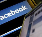 Facebook : les actionnaires historiques peuvent désormais vendre leurs parts