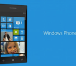 Windows Phone 8 : annonce Nokia Microsoft le 5 septembre