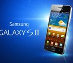 Test du Galaxy S2 : une nouvelle référence androphone signée Samsung ?