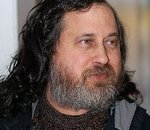 Richard Stallman veut boycotter les ebooks