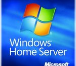 Windows Home Server 2011 se met à jour pour Windows 8