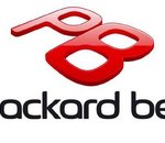Acer enquête sur un piratage de données de sa filiale Packard Bell