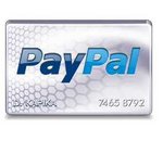 Paypal : vers une solution de paiement pour le monde réel ?