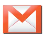 Gmail intègre le copier/coller d'images dans le corps des mails