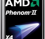 AMD : baisse de prix pour les processeurs et arrivée d'un FX-4130