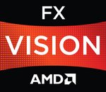 AMD : les Bulldozer remplaceront rapidement les Phenom II X6