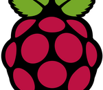 Raspberry Pi : prise en charge du CEC, du MPEG-2 et du VC-1