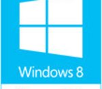 Certification Windows 8 Compatible : Microsoft dévoile logos et consignes