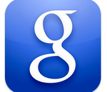 Google publie son application de recherche pour iPad