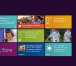 Windows 8 : la mise à niveau sera accélérée