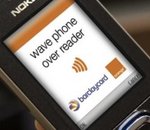 Orange UK veut un standard pour le NFC