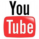 Youtube 4 milliards de vid os vues chaque jour