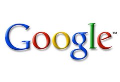 Abus de position dominante : au Sénat US, Google ne convainc pas tout à fait