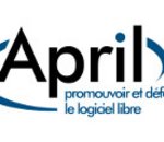 Vente liée : l’April invite le gouvernement à agir (màj)