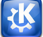 L'environnement de bureau KDE passe en version 4.8