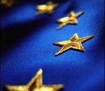 L'Union européenne s'inquiète au sujet des guerres de brevets