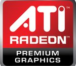 AMD propose les Catalyst 12.1 et montre les 12.2 !