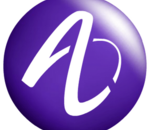 Alcatel-Lucent prévoit de tailler dans sa masse salariale