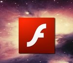 Adobe publie une mise à jour de sécurité pour Flash Player