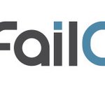 FailCon : savoir gérer une levée de fonds... et son échec