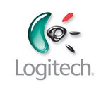 Logitech annonce une baisse de 15,4 % sur son dernier trimestre