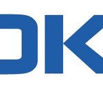 Henry Tirri nommé directeur technique chez Nokia
