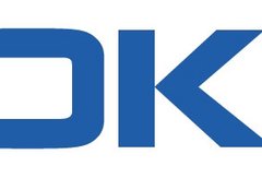 Henry Tirri nommé directeur technique chez Nokia