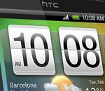 HTC Sense 4 : la nouvelle surcouche passée au crible