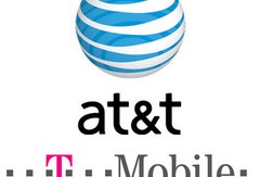 AT&T et T-mobile : le procès devrait débuter en février
