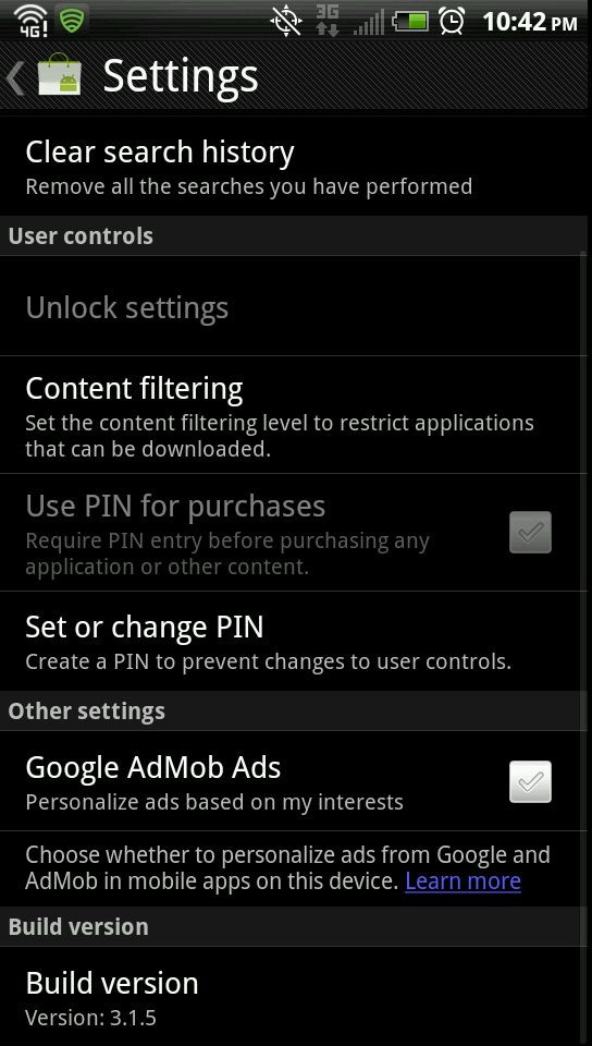 Версия прошивки андроид. 4. Android samsung s3. 3. Android версия 3.