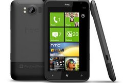 HTC apportera la technologie Beats Audio aux Windows Phone