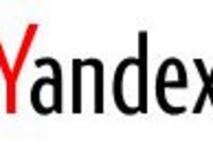 Le moteur de recherche russe Yandex lancé en Turquie