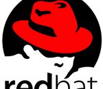 Red Hat : 