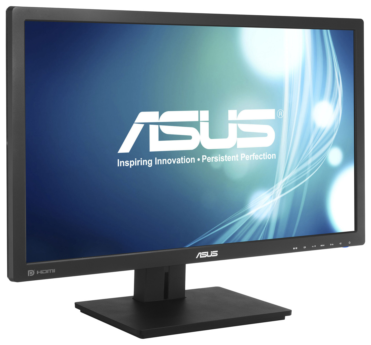 Asus PB278Q : un moniteur 27 pouces WQHD