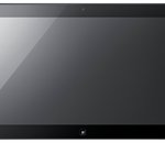 Dell Latitude 10 : la fiche technique d'une future tablette Windows 8 en fuite