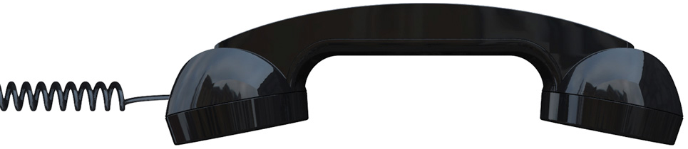 What vlc to download for macbook pro windows 10