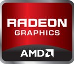 Radeon HD 6000M : AMD succombe au travers du renommage (màj)
