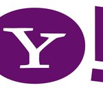 Yahoo ferme Livestand, son kiosque pour tablettes