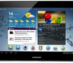 USA : le Samsung Galaxy Tab 10.1 toujours interdit à la vente